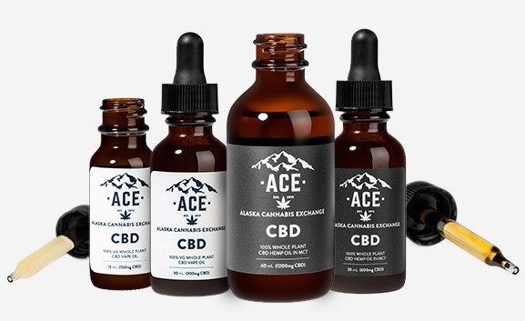 CBD Oil Vibe Bridgeport 
      CT 6650